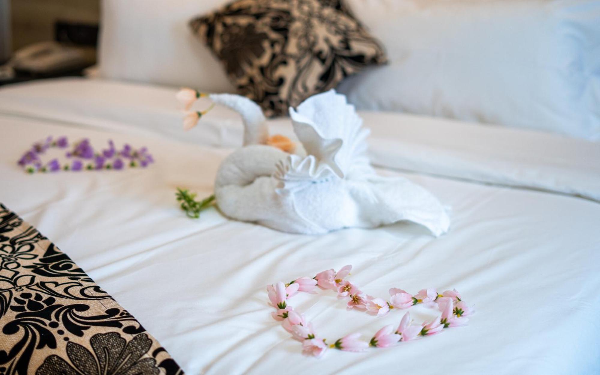 G.C Royal Hotel Accra Room photo